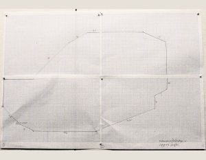 QEH perimeter walk by B.A.Zanditon